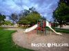 Joe Mortenson Playground BH